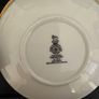 Royal Doulton "Tapestry " Fine China Coffee Set -Vintage Image 4