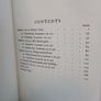 Rapid German Course by Walter Ripman (HQ882) Image 3