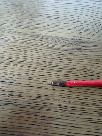 VDE Screwdrivers Flat Head