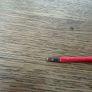 VDE Screwdriver 1.0 x 4.5 Image 4