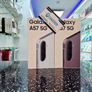 Samsung A57 Samsung A57 5g Image 3