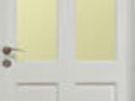 Doors Image 7