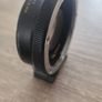 Metabones T Speed Booster Ultra 0.71x II - Canon EF to Sony E Image 2