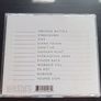 Vampire Weekend - Modern Vampires of the City CD Image 4