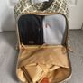 Pacapod changing bag Image 3