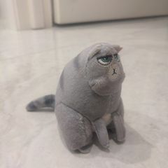 Secret Life of Pets - Chloe