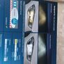 Car bulbs. H11 Image 2