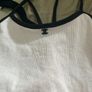 swim suit Image 2