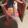 Smuggle jewellery box Image 2