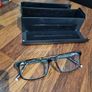 Glasses Jeff Banks Image 5
