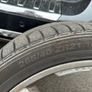 alloys 5x112 Image 5