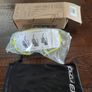 Force Ombro Plus Photochromic sunglasses New Image 3