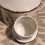 stonehenge wild oats coffee pot Image 2