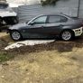 Breaking audi a4 b8.5 (CJCA)Touareg (BKS) BMW m47 Image 10