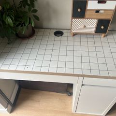 Work Table/Desk