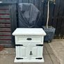 Small cabinet Image 2