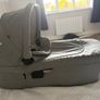 Bassinet Image 3