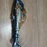 Transformers Blazemaster Image 3