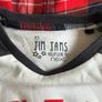 Next Pyjamas, Size 6-7 Years Image 5
