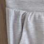 Boy grey pants size 10/11 years old Image 4