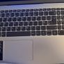 Lenovo Ideapad 15" Image 3