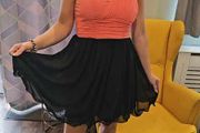 Roco dress 6-12