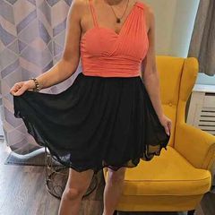 Roco dress 6-12