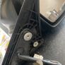 Subaru Legacy RH Mirror Image 2