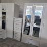 Wardrobes Image 10