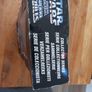 Star Wars Darth Vader Collector Series Figure 1996 Image 5
