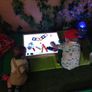 Learning light table Image 7