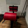 gym equipment Image 2