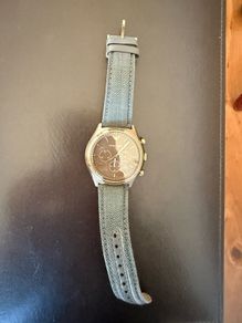 watch