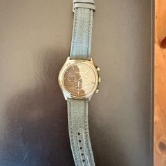 watch