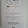 Eleanor Oliphant. Hardback Image 2