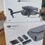DJI Mavic 3 Pro Fly More Combo with RC Pro Image 2