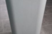 Kitchen bin