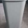 Kitchen bin Image 2