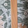 Hauck Wooden Highchair Image 2