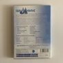Wishbone Ash 30th Anniversary Concert DVD Mint Image 3