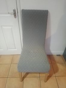 Dining Chair