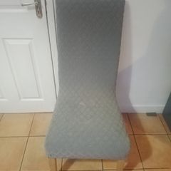 Dining Chair