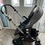 Bugaboo Cameleon 3 Image 2