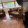couch free Image 3