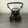 Double buggy Image 3