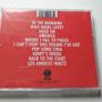 CD Razorlight Image 2