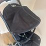 Cybex Orfeo buggy Image 3