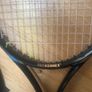 tennis racket Image 5