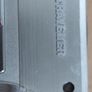 Super Slim X57 Traveler Digital Camera, in excellent condition, unique charging port and have no charger to test Image 3