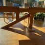 dining table Image 9